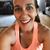 Stephanie Marsiglio's profile image