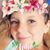 Carol Bryant's profile image