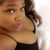 Natalie Hicks's profile image