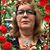 Gayle Clodfelter's profile image