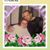 Vicki Armstrong's profile image
