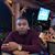 Mykeal Burke's profile image