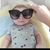 Tammy Lynn Watt's profile image