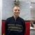 Jonathan Bryan's profile image