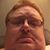 Chuck Snawder's profile image