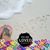 Caron Helen Buttrum's profile image