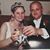 Wendy Jansen's profile image