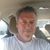 Kevin Maher's profile image