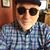 George Perrella's profile image