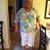 Maria Zeze Barreto's profile image