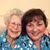 Katherine Bourne Brown's profile image