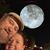 Sharon Williamson's profile image