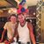 Lee Coppage's profile image