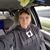 Kelly Huffman's profile image