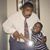 Robert J Reed Jr.'s profile image