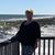 Chrissie Marroquin's profile image