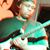John M Ellison's profile image
