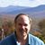 Bill Mullooly's profile image
