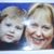 Teresa Minzghor's profile image