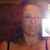 Sonya Goodman Maples's profile image