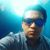 Luis Vega's profile image