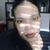 Monica Sanches's profile image
