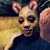 Brandi Williams's profile image