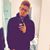 James Trowbridge's profile image