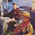 Andy Houseknecht's profile image