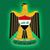عمار احمد's profile image