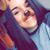 Cassie Wakefield's profile image