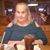 Claudia Stephen's profile image