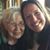 Valita R. Randolph's profile image
