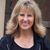 Joyce Wilkerson's profile image