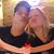 Vickie Hammerschmidt's profile image