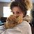 Suzanne Kowitz's profile image