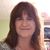 Sandra Swenson's profile image