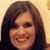 Michelle Truxillo's profile image