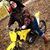 Rebecca Rae Matthews's profile image