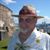 Bob Adams's profile image