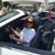Peggy Sheibley's profile image