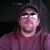 Shawn Moran's profile image
