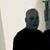 Bill Keiser's profile image