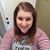 Amanda Wims's profile image