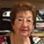 Angela Di Giulio's profile image