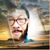 Jess G. Benoza's profile image