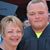 Jennifer Farwell-Puskas's profile image