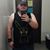 Stuart Scott Welch II's profile image