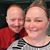 Melanie N Daniel Cole's profile image