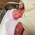 Rita Moser Willis's profile image